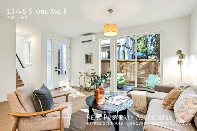 Photo - 13748 Stone Ave N
