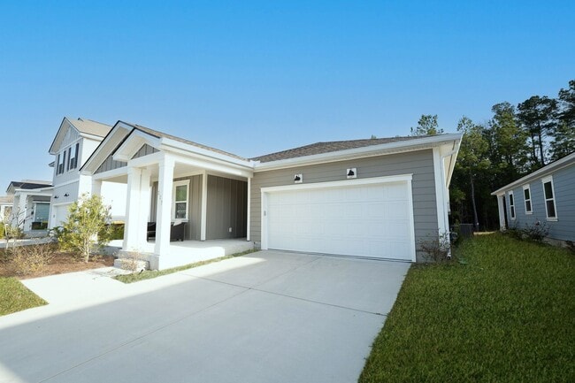 Photo - Coming Available!