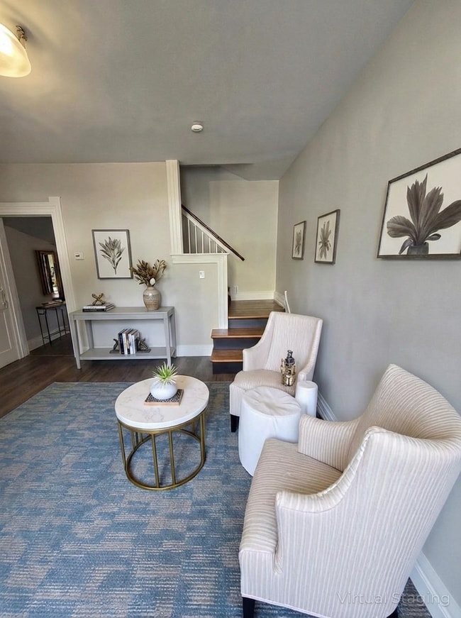 Photo - 41 N Guilford Ave