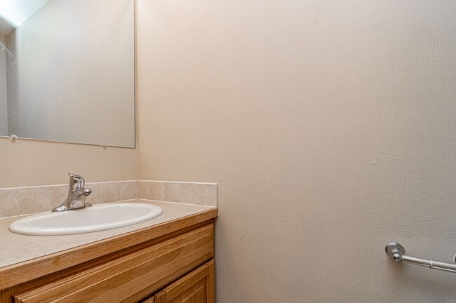 Photo - Please View 3D Virtual Walk-Through Before Scheduling a Showing