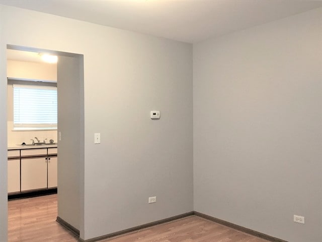 Photo - 2415 Sisters Ct