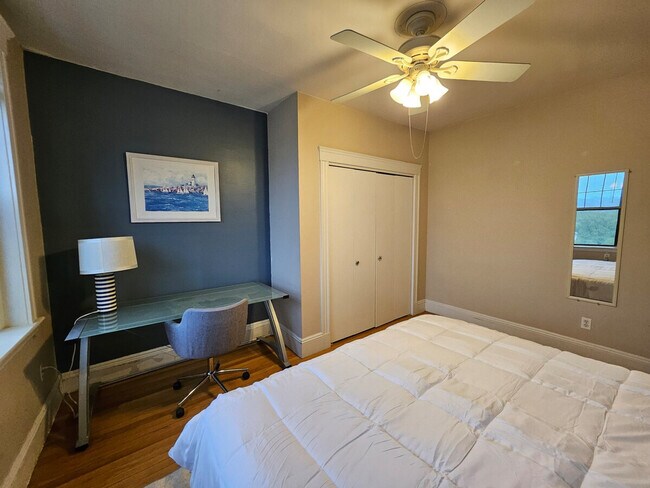 Photo - 355 Chestnut Hill Ave Unit ID1364247P