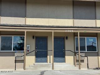 Photo - 1360 N Sierra St