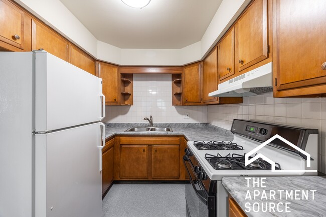 Photo - 324 Marengo Ave Unidad 1N