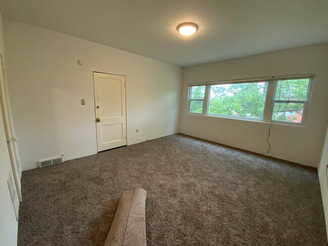 Photo - 1400 Bass Ave Unit Apt 200