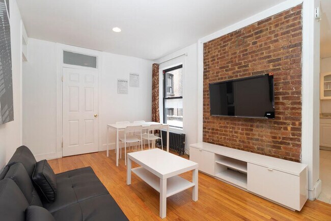 Photo - 322 E 93rd St Unidad ID1032047P