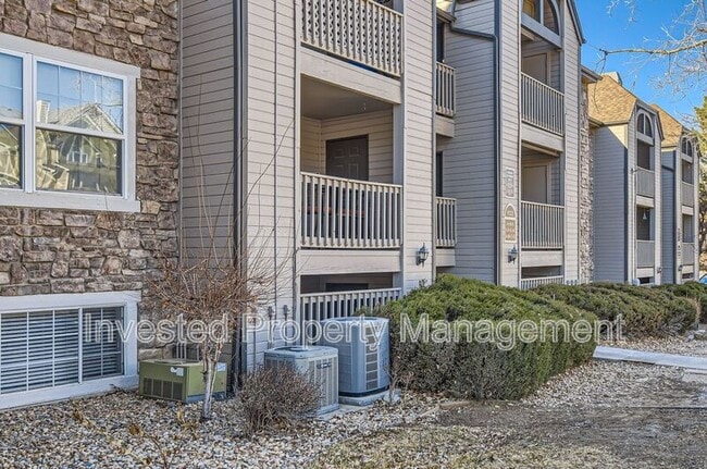 Photo - 9222 E Arbor Cir Unit C