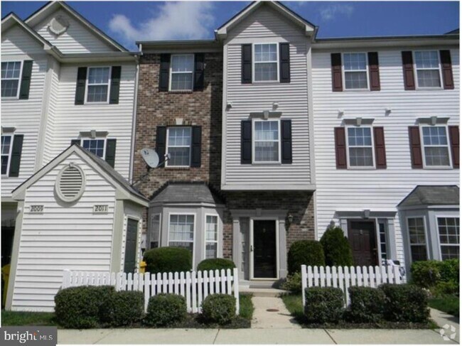 Building Photo - 2011 Cramer Point Ct Rental