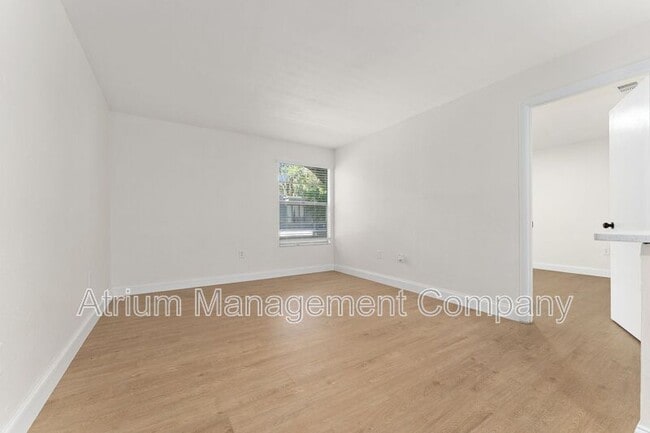 Photo - 1220 NW 12th St