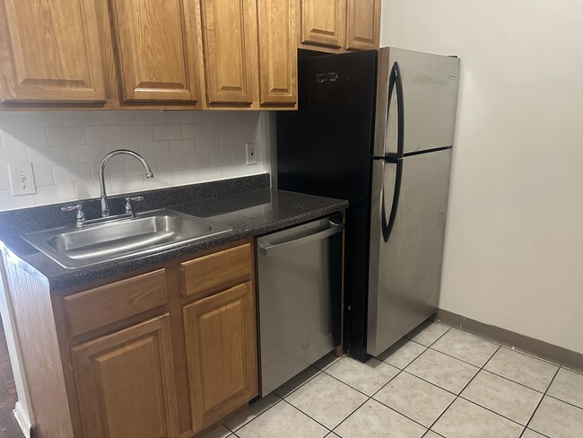 Building Photo - The Madison Rental