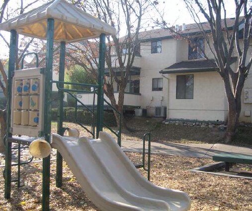 Photo - Fairwood Apartments