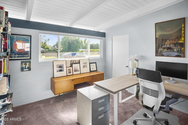 Photo - 1504 E Rancho Dr Casa