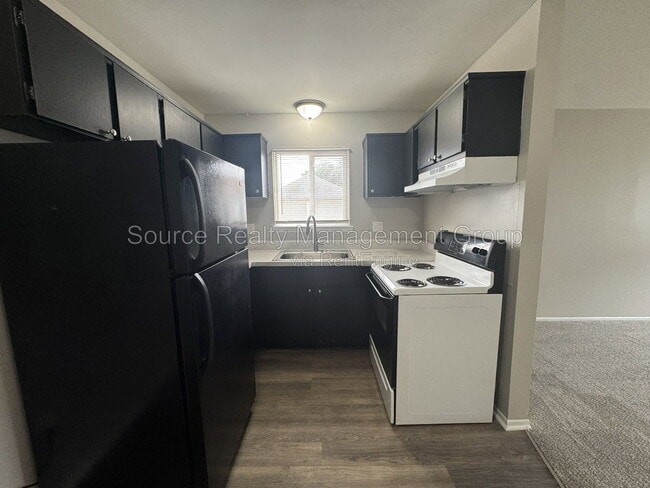 249 Chestnut St Unit 106