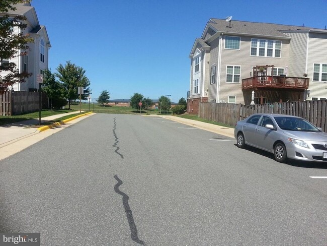 Photo - 8250 Red Carnation Ct