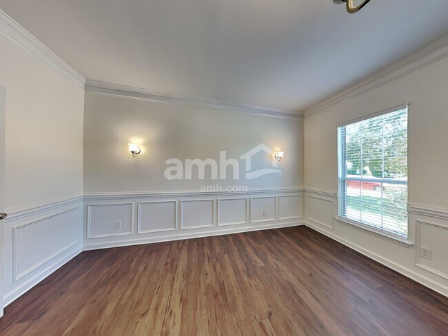 Photo - 5410 Frederick St