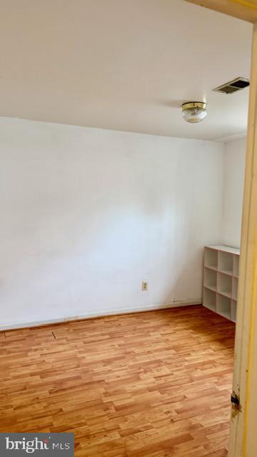 Photo - 8502 Kernon Ct