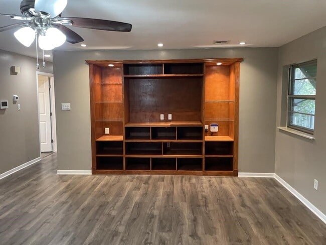 Photo - 4708 SE Sunnymeade