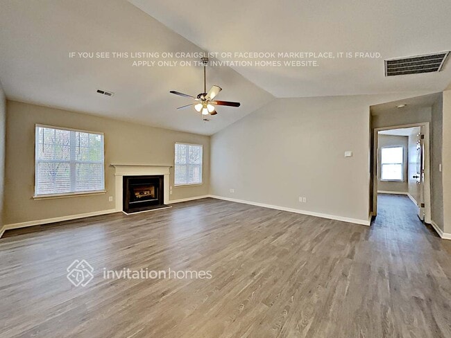 Photo - 1911 Decatur Ct