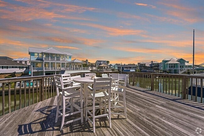 Building Photo - 3912 Bridge Harbor Dr Rental