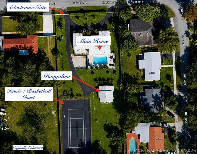 Photo - 88 NE 154th St