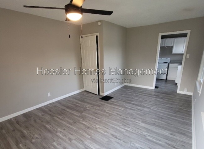 Photo - 932 N Leland Ave