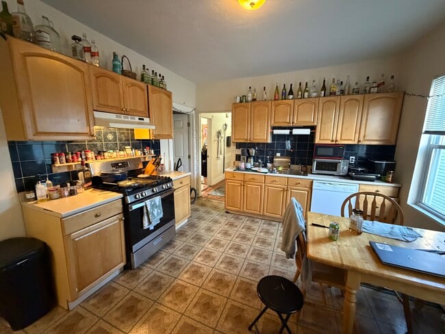 Photo - 34 Darling St Unit 3