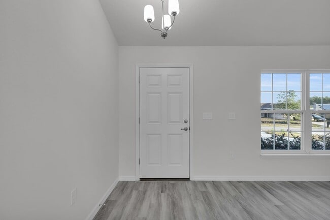 Photo - New 3/2 Rental Home In The Pines At Citrus Springs