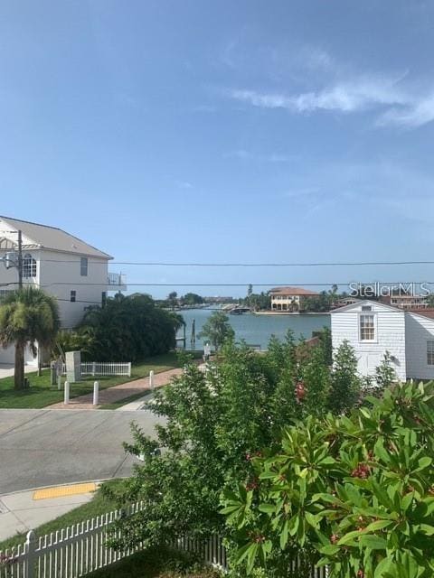 Photo - 13288 4th St E