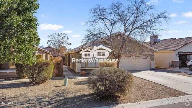 Building Photo - 39837 N Manetti St Rental