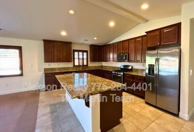 Photo - 7797 Rhythm Cir