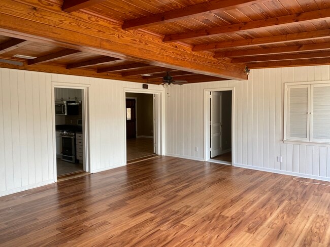 Photo - 1207 Dewitt St