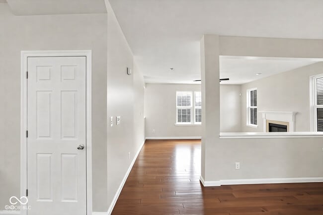 Photo - 2161 Silver Rose Dr