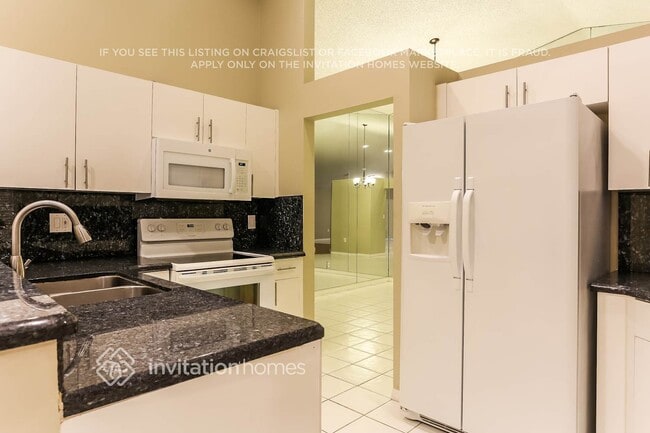 Photo - 2585 NW 79th Ave