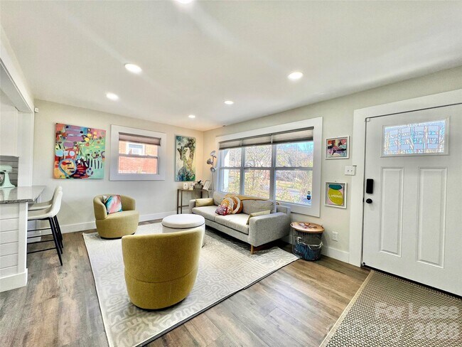 Photo - 3205 Brixton Ct