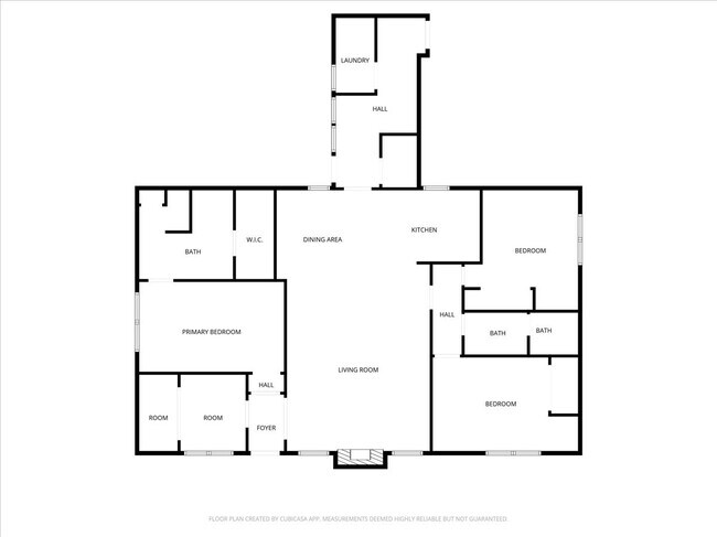 Photo - 20 Woody Creek Dr