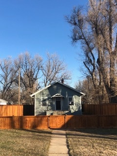 Photo - 1316 13th Ave House