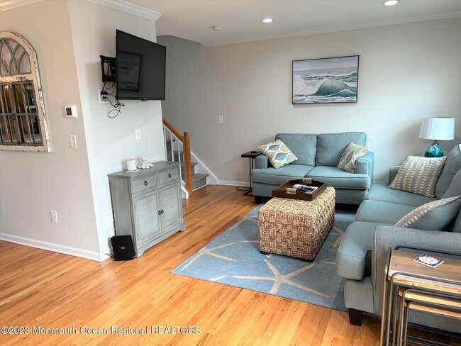 Photo - 109 Cliff Ave Unit #4D