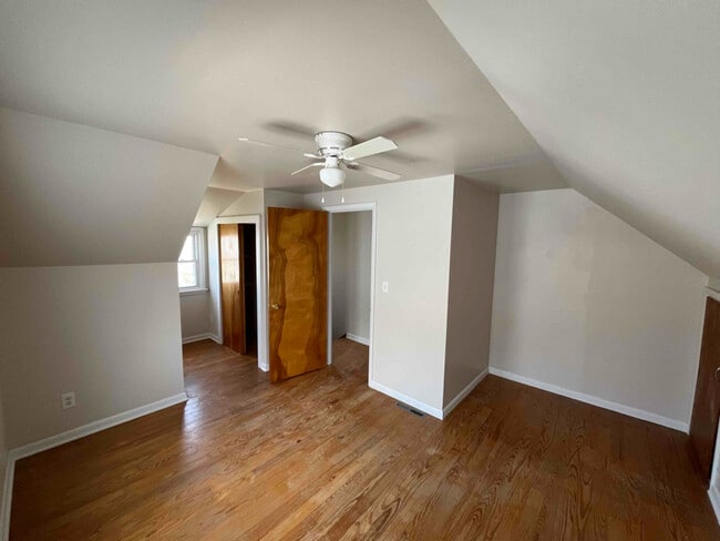 Photo - 1326 Vine St