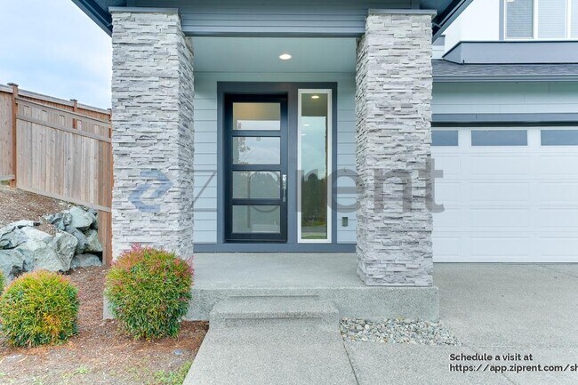 Photo - 16401 26th St E