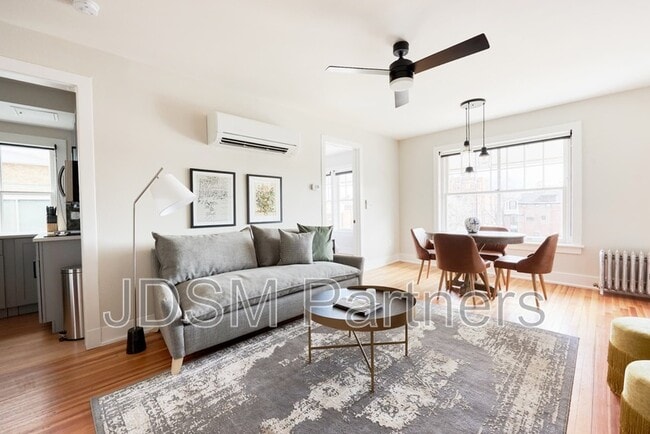 Photo - 630 E 16th Ave