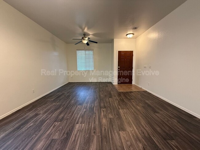 Photo - 7337 W St Catherine Ave