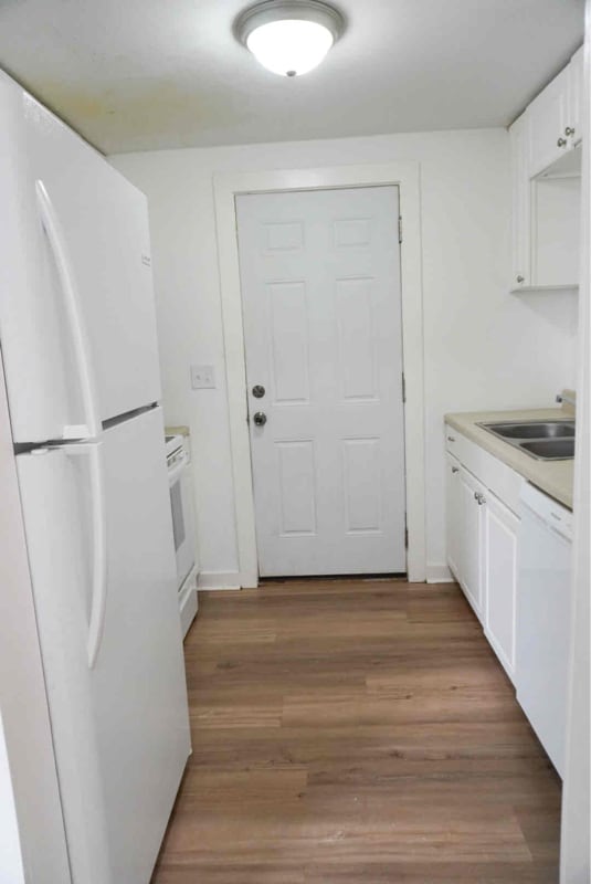 Photo - 1842 Elvin Dr