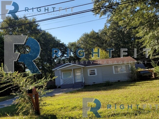 Photo - Welcome Home!