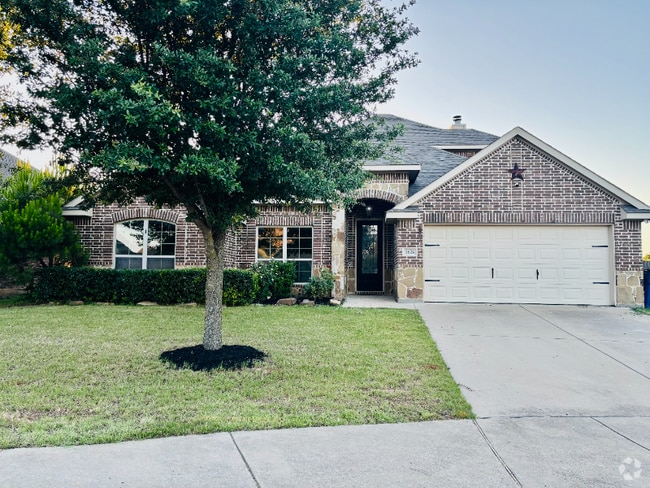 Building Photo - 1624 Yukon Dr Rental
