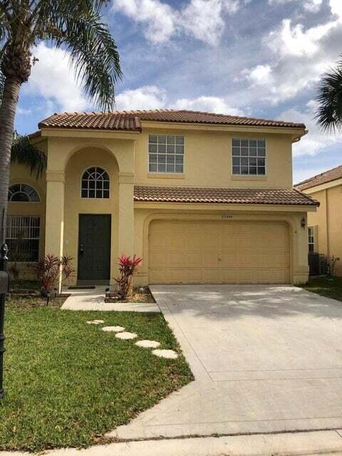 Building Photo - 23344 Sunview Way