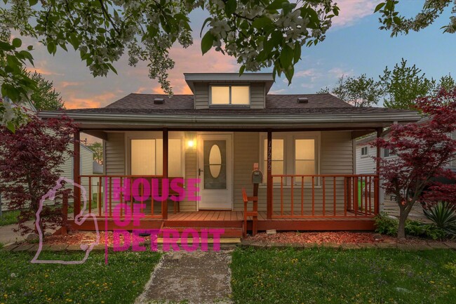 2 BEDROOM | 1 BATH | FREE PRE SCREEN - 2 BEDROOM | 1 BATH | FREE PRE SCREEN Casa
