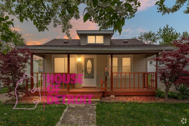 Building Photo - 2 BEDROOM | 1 BATH | FREE PRE SCREEN Rental