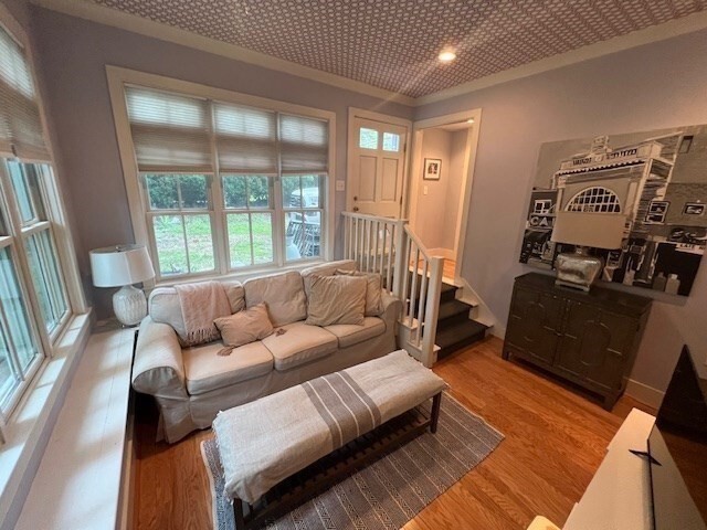 Photo - 133 Walnut St