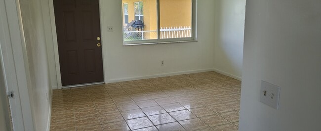 Photo - 34 NW 7th Ave Unidad Apt. #2