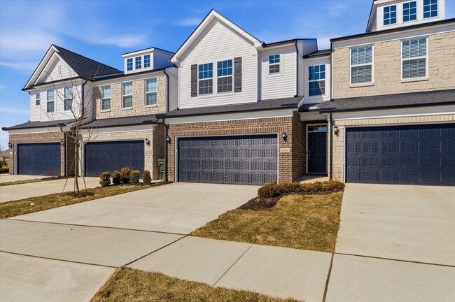 Photo - 5604 Corgi Dr